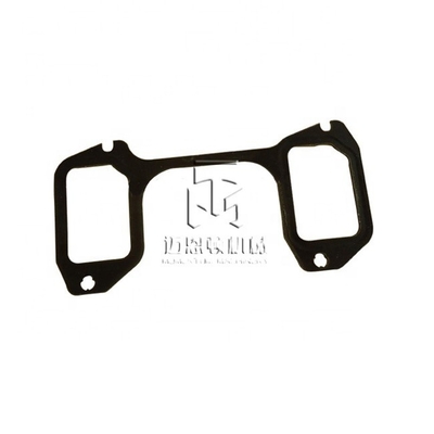Gasket 04255362 04509839 04200095 0425 5362 0450 9839 0420 0095 4255362 4509839 4200095 for DEUTZ BFM1013 TCD2013 L06 2V Engine