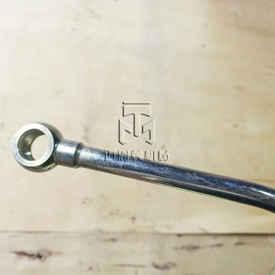 Compensating line 04284618 04259672 0428 4618 0425 9672 4284618 4259672 for deutz BF4M1013 BF4M1013C BF6M1013 BF6M1013C BF6M1013CP Engine