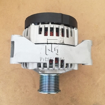 Alternator Generator 01182041 01183189 01183437 01183618 01181739 1182041 1183189 1183437 1183618 1181739 0118 2041 0118 3189 0118 3437 0118 3618 0118 1739 for deutz BFM2012 BFM1013 TCD2012 Engine