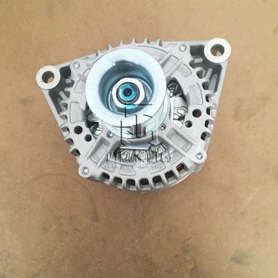 Alternator Generator 01182041 01183189 01183437 01183618 01181739 1182041 1183189 1183437 1183618 1181739 0118 2041 0118 3189 0118 3437 0118 3618 0118 1739 for deutz BFM2012 BFM1013 TCD2012 Engine