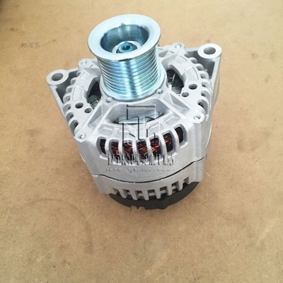Alternator Generator 01182041 01183189 01183437 01183618 01181739 1182041 1183189 1183437 1183618 1181739 0118 2041 0118 3189 0118 3437 0118 3618 0118 1739 for deutz BFM2012 BFM1013 TCD2012 Engine