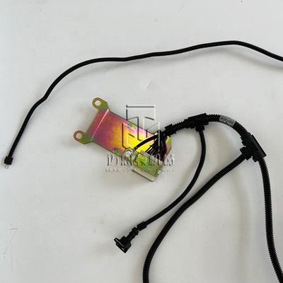 cable harness 04215208 04214818 04213736 04194839 04199673 0421 5208 0421 4818 0421 3736 0419 4839 0419 9673 4215208 4214818 4213736 4194839 4199673 for deutz BF4M1013 engine