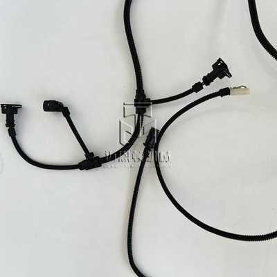 cable harness 04215208 04214818 04213736 04194839 04199673 0421 5208 0421 4818 0421 3736 0419 4839 0419 9673 4215208 4214818 4213736 4194839 4199673 for deutz BF4M1013 engine