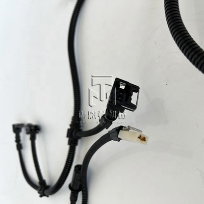 cable harness 04215208 04214818 04213736 04194839 04199673 0421 5208 0421 4818 0421 3736 0419 4839 0419 9673 4215208 4214818 4213736 4194839 4199673 for deutz BF4M1013 engine