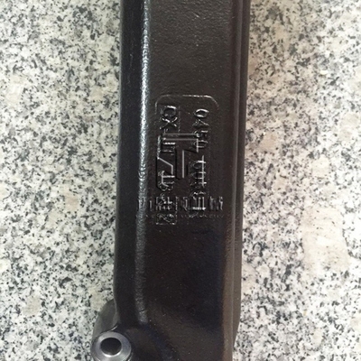 Exhaust Water Pipe 04506059 04506060 04256444 04256151 0450 6059 0450 6060 0425 6444 0425 6151 4506059 4506060 4256444 4256151 for DEUTZ BF6M1013EC BF6M1013ECP BF6M1013FC Engine