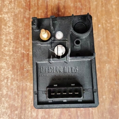 Gl.time contr.unit 0281003008 048642026F 48642026F 01179713 1179713 0117 9713 for deutz TCD2013 BFM2012 engine