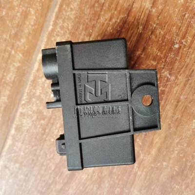 Gl.time contr.unit 0281003008 048642026F 48642026F 01179713 1179713 0117 9713 for deutz TCD2013 BFM2012 engine