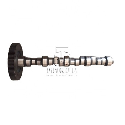 Camshaft 04299275 04293678 04513688 04258750 0429 9275 0429 3678 0451 3688 0425 8750 For DEUTZ BF4M1013C/E/EC/FC/MC ENGINE