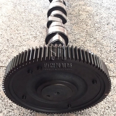Camshaft 04299275 04293678 04513688 04258750 0429 9275 0429 3678 0451 3688 0425 8750 For DEUTZ BF4M1013C/E/EC/FC/MC ENGINE