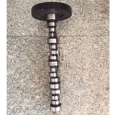 Camshaft 04299275 04293678 04513688 04258750 0429 9275 0429 3678 0451 3688 0425 8750 For DEUTZ BF4M1013C/E/EC/FC/MC ENGINE