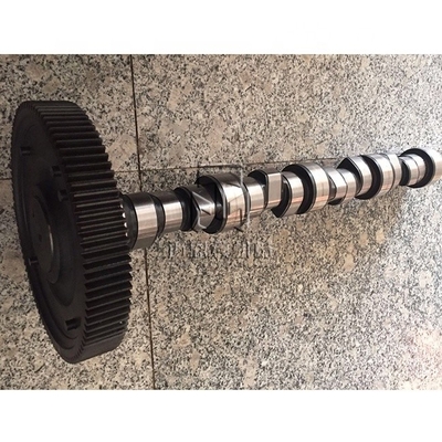 Camshaft 04299275 04293678 04513688 04258750 0429 9275 0429 3678 0451 3688 0425 8750 For DEUTZ BF4M1013C/E/EC/FC/MC ENGINE