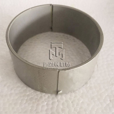 Conrod Bearing STD 02931473 02931297 04283630 02929434 04283630 For VOLVO TAD520 TAD550 TAD551 BFM1013 Engine