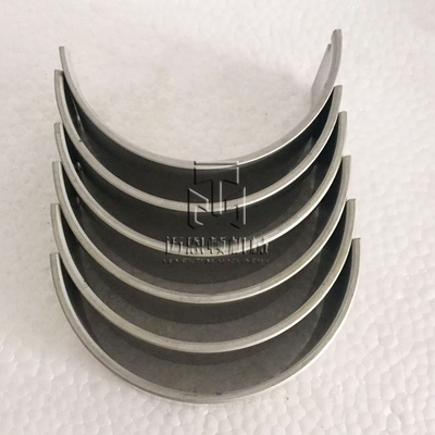 Conrod Bearing STD 02931473 02931297 04283630 02929434 04283630 For VOLVO TAD520 TAD550 TAD551 BFM1013 Engine