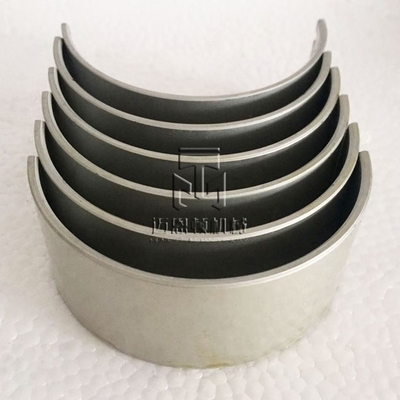 Conrod Bearing STD 02931473 02931297 04283630 02929434 04283630 For VOLVO TAD520 TAD550 TAD551 BFM1013 Engine