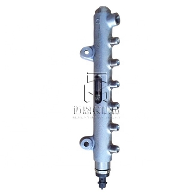 Rail Pipe 0445224029 21053105 04290938 04285739 0429 0938 0428 5739 4290938 4285739 for deutz TCD2012 BF6M2012 D4E