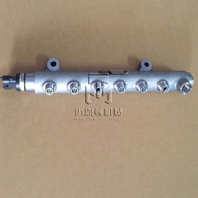 Rail Pipe 0445224029 21053105 04290938 04285739 0429 0938 0428 5739 4290938 4285739 for deutz TCD2012 BF6M2012 D4E