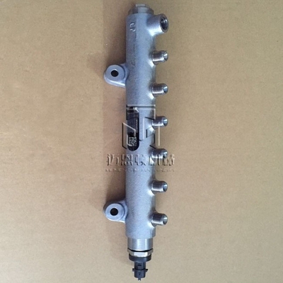 Rail Pipe 0445224029 21053105 04290938 04285739 0429 0938 0428 5739 4290938 4285739 for deutz TCD2012 BF6M2012 D4E