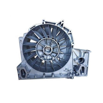 Cooling Fan Blade 04251733 04209785 04209783 0425 1733 0420 9785 0420 9783 4251733 4209785 4209783 for deutz BF4M1013 BF6M1013