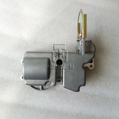 Actuator 02113597 02113598 02112588 02113478 2113597 2113598 2112588 2113478 0211 3597 0211 3598 0211 2588 0211 3478 221124198 20482330 for BFM1013 TCD2012 TAD520 TAD720 TAD721 TAD420 TAD620