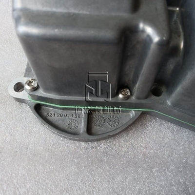 Actuator 02113597 02113598 02112588 02113478 2113597 2113598 2112588 2113478 0211 3597 0211 3598 0211 2588 0211 3478 221124198 20482330 for BFM1013 TCD2012 TAD520 TAD720 TAD721 TAD420 TAD620
