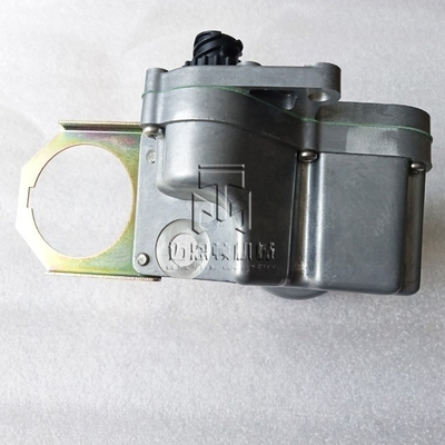 Actuator 02113597 02113598 02112588 02113478 2113597 2113598 2112588 2113478 0211 3597 0211 3598 0211 2588 0211 3478 221124198 20482330 for BFM1013 TCD2012 TAD520 TAD720 TAD721 TAD420 TAD620