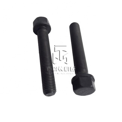 Connecting Rod Bolt 04200468 4200468 0420 0468 11700326 for DEUTZ TCD2013 2V TCD20134V BFM1013 engine