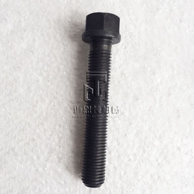 Connecting Rod Bolt 04200468 4200468 0420 0468 11700326 for DEUTZ TCD2013 2V TCD20134V BFM1013 engine