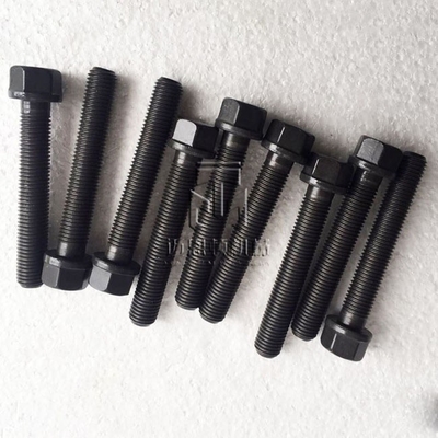 Connecting Rod Bolt 04200468 4200468 0420 0468 11700326 for DEUTZ TCD2013 2V TCD20134V BFM1013 engine