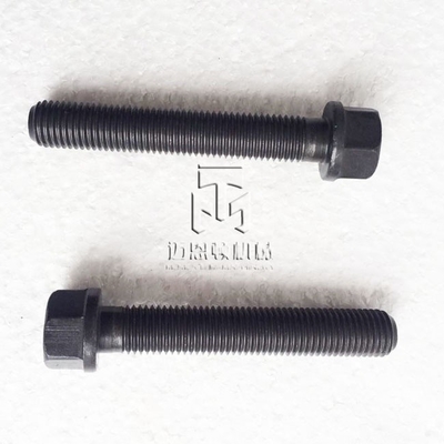 Connecting Rod Bolt 04200468 4200468 0420 0468 11700326 for DEUTZ TCD2013 2V TCD20134V BFM1013 engine
