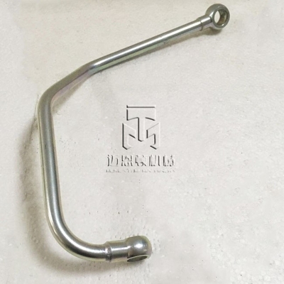 Fuel Pipe 0425 4604 04254604 4254604 for deutz BF6M2012 BF4M2012 Engine