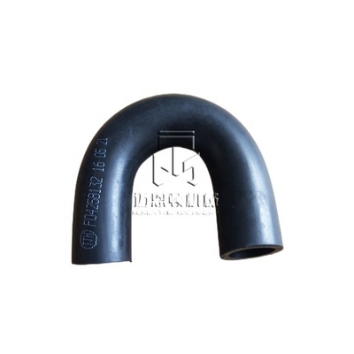 Crankcase bleeding tube 20459255 04258132 04209530 4258132 4209530 0425 8132 0420 9530 for deutz BFM2012 TCD2012 engine
