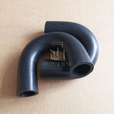 Crankcase bleeding tube 20459255 04258132 04209530 4258132 4209530 0425 8132 0420 9530 for deutz BFM2012 TCD2012 engine