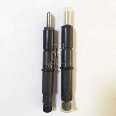 Fuel Injector Assy 02931905 02113133 04501499 0293 1905 0211 3133 0450 1499 2931905 2113133 4501499 0432193486 For Deutz BF4M2012 Engine