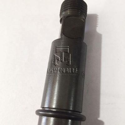 Fuel Injector Assy 02931905 02113133 04501499 0293 1905 0211 3133 0450 1499 2931905 2113133 4501499 0432193486 For Deutz BF4M2012 Engine
