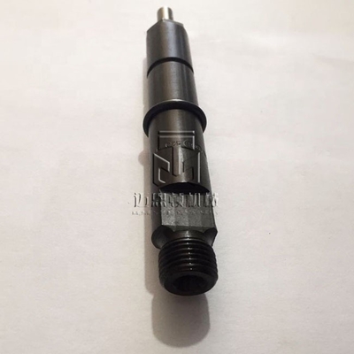 Fuel Injector Assy 02931905 02113133 04501499 0293 1905 0211 3133 0450 1499 2931905 2113133 4501499 0432193486 For Deutz BF4M2012 Engine