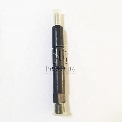 Fuel Injector Assy 02931905 02113133 04501499 0293 1905 0211 3133 0450 1499 2931905 2113133 4501499 0432193486 For Deutz BF4M2012 Engine