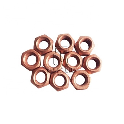 Hexagon bolt 03470246 0347 0246 3470246 for DEUTZ BFM1013 BF6L913 TCD2013 L6 BF6M2013C engine