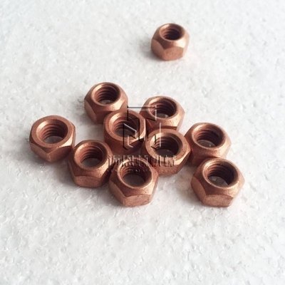 Hexagon bolt 03470246 0347 0246 3470246 for DEUTZ BFM1013 BF6L913 TCD2013 L6 BF6M2013C engine