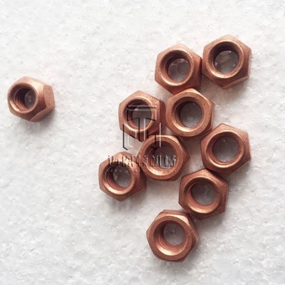Hexagon bolt 03470246 0347 0246 3470246 for DEUTZ BFM1013 BF6L913 TCD2013 L6 BF6M2013C engine
