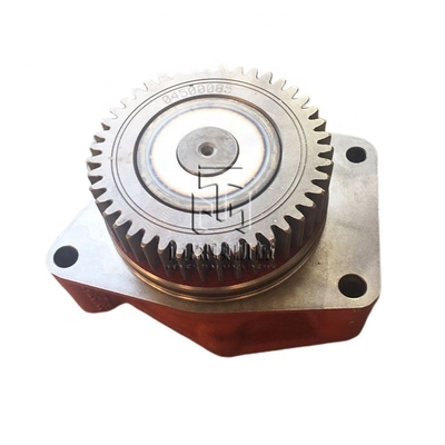 Hydraulic Pump 04501206 04295513 04255131 04198935 0450 1206 0429 5513 0425 5131 0419 8935 4501206 4295513 4255131 4198935 for DEUTZ BFM2012 Engine