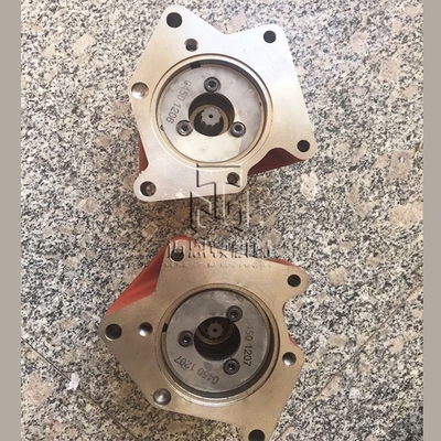 Hydraulic Pump 04501206 04295513 04255131 04198935 0450 1206 0429 5513 0425 5131 0419 8935 4501206 4295513 4255131 4198935 for DEUTZ BFM2012 Engine
