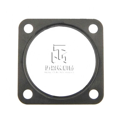 Engine Exhaust Gasket 04283301 4283301 0428 3301 for deutz BF4M2012 TCD2012 TCD2013 BFM2013