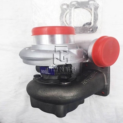 Turbocharger 04258205 04254347 04254365 04283297 4258205 4254347 4254365 4283297 for DEUTZ BF4M2012C ENGINE
