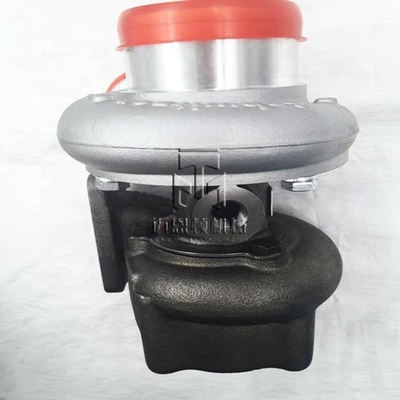 Turbocharger 04258205 04254347 04254365 04283297 4258205 4254347 4254365 4283297 for DEUTZ BF4M2012C ENGINE