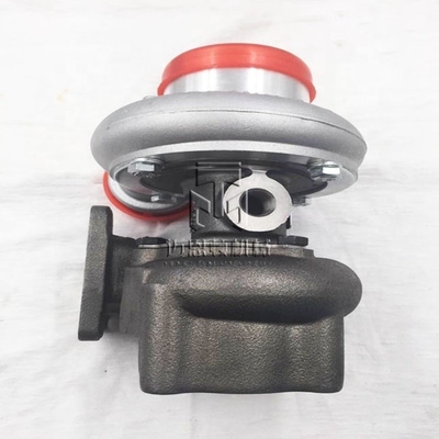 Turbocharger 04258205 04254347 04254365 04283297 4258205 4254347 4254365 4283297 for DEUTZ BF4M2012C ENGINE