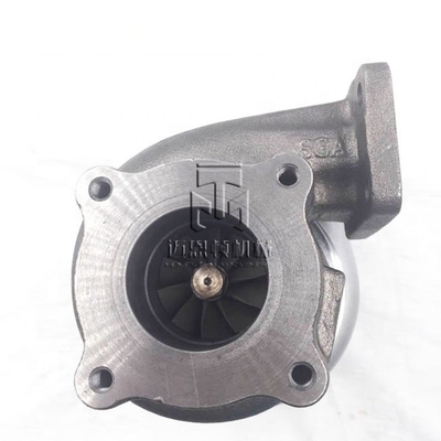 Turbocharger 04258205 04254347 04254365 04283297 4258205 4254347 4254365 4283297 for DEUTZ BF4M2012C ENGINE