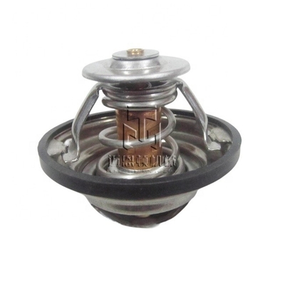 Thermostat 04224848 04224847 04224846 0422 4848 0422 4847 0422 4846 4224848 4224847 4224846 20450736 20460312 for deutz EC210 D6D BFM2012 TCD2013 Perfect Replacement Part