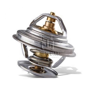 Thermostat 04224848 04224847 04224846 0422 4848 0422 4847 0422 4846 4224848 4224847 4224846 20450736 20460312 for deutz EC210 D6D BFM2012 TCD2013 Perfect Replacement Part