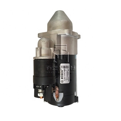12V 3KW Starter 01180928 01163758 01183120 01178026 01179318 1180928 1163758 1183120 1178026 1179318 0118 0928 0116 3758 0118 3120 0117 8026 0117 9318 0001230006 20405828 for deutz BF4M2012C FL914