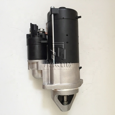 12V 3KW Starter 01180928 01163758 01183120 01178026 01179318 1180928 1163758 1183120 1178026 1179318 0118 0928 0116 3758 0118 3120 0117 8026 0117 9318 0001230006 20405828 for deutz BF4M2012C FL914